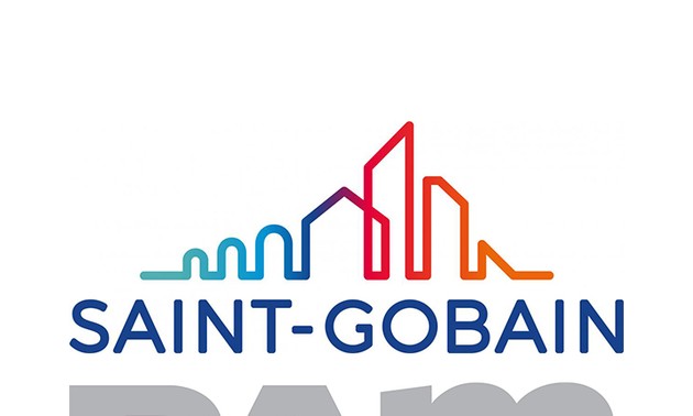 Saint-Gobain PAM - la référence des fournisseurs de réseaux de canalisations au Vietnam