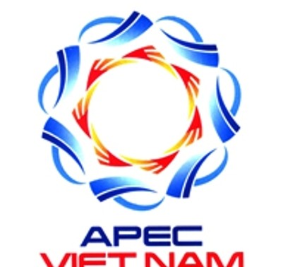 APEC 2017: Un expert sud-coréen salue le rôle du Vietnam