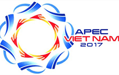 L’APEC 2017 rehausse la position politique du Vietnam