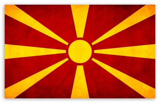 Vietnamese leaders congratulate Macedonia on its National Day
