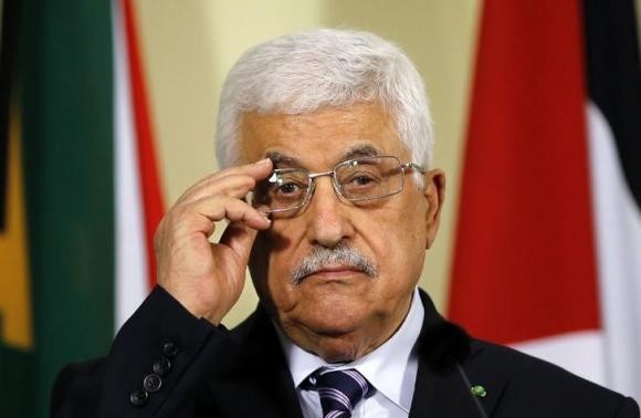 Palestine sets conditions to stop prosecuting Israel in ICC 