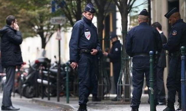 France to announce new anti-terror measures
