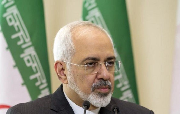 Iran announces date for resumed nuclear talks with P5+1