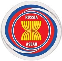 2016 - Year of Russian culture in ASEAN & ASEAN Culture in Russia