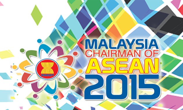 Malaysia hosts ASEAN SOM and related meetings