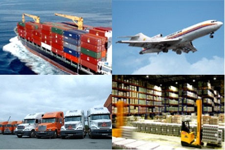 WTO: Vietnam records impressive export-import growth