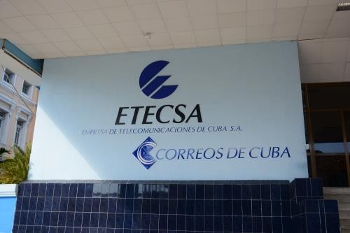 Cuban and US firms sign telecommunication agreement
