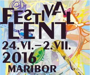 Slovenian Lent Festival: two weeks of multicultural experience