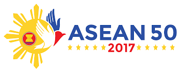 International seminar marks ASEAN’s 50th anniversary