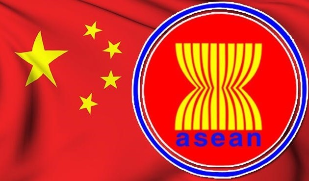 ASEAN, China agree on single text for COC negotiation