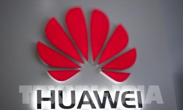 US delays Huawei ban for 90 days