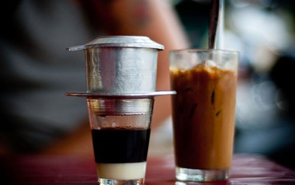 Vietnam Coffee Day held in Gia Lai