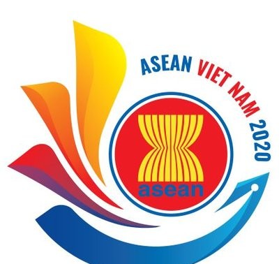 Vietnam believed to perform well as ASEAN Chair for 2020