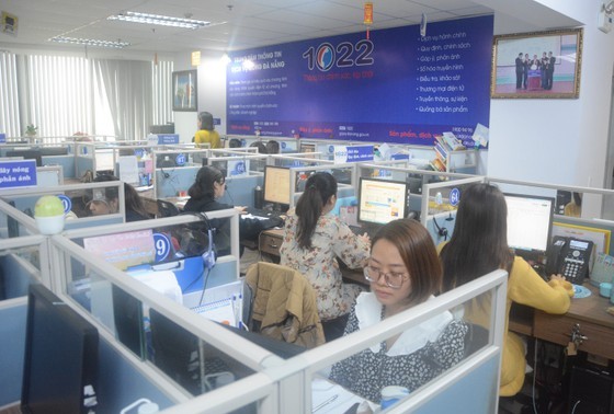 Da Nang debuts hotline to protect children from sexual abuse