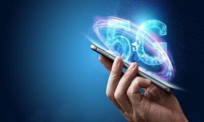 Apple to build 75 million 5G iPhones this year 