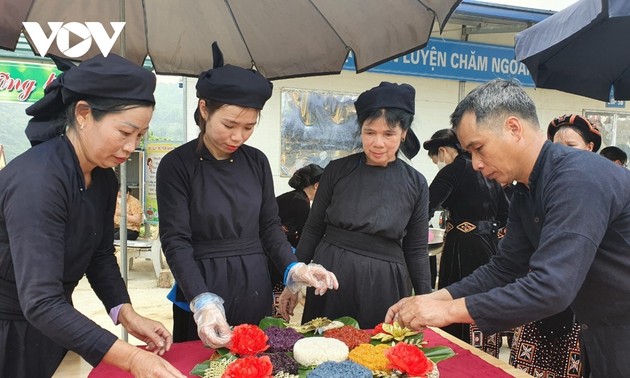 Community-based tourism makes Bac Kan an idyllic getaway in  Vietnam’s northeast   