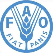 ຫວຽດນາມ ໄດ້ຮັບລາງ ວັນກ່ຽວກັບການຫລຸດຜ່ອນ ຄວາມທຸກຍາກອຶດຫິວ ຈາກ FAO
