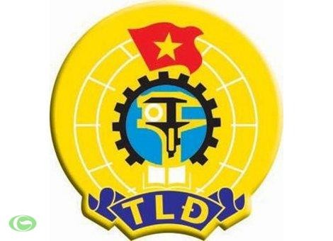 Anweisung des ZK für die Landeskonferenz vietnamesischer Gewerkschaften