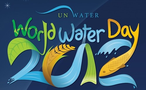 Vietnam begrüßt Weltwassertag