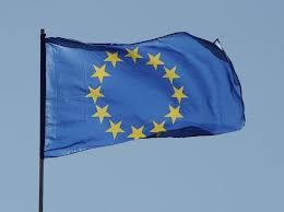 Friedensnobelpreis 2012 geht an die Europäische Union