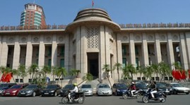 IWF bewertet Wirtschaftslage in Vietnam positiv