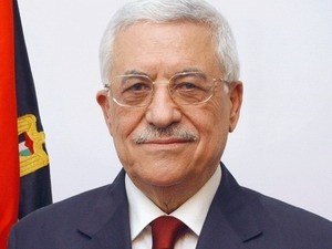Palästina wird innerhalb von zwei oder drei Wochen eine neue Regierung haben