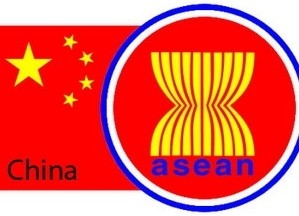 ASEAN und China: Beratung über Rettung auf dem Meer