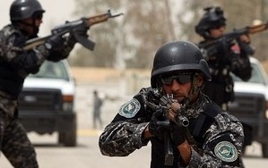 UN-Sicherheitsrat verlängert Tätigkeit seiner Unterstützungsmission im Irak