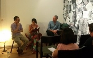  Singapur veröffentlicht das Buch über das heutige Leben der Vietnamesen