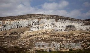 Neue Herausforderungen bei Friedensverhandlung zwischen Palästina und Israel