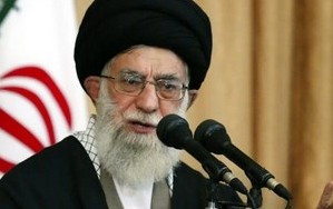 Keine Zurückhaltung des Iran beim Atomprogramm
