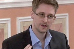 Brasilien lehnt Asyl für Snowden ab