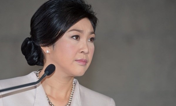 Thailand: Premierministerin Yingluck schlägt  Reformrat vor
