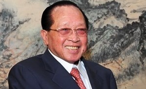 Der Vize-Premierminister Kambodschas ruft die Opposition zur Beteiligung am Parlament auf