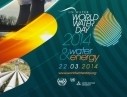 Vietnam begrüßt den Weltwassertag am 22. März