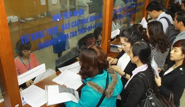 Vietnam überprüft Zufriedenheitsindex der Bürger gegenüber staatlichen Institutionen