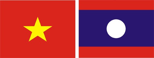 Vietnam und Laos verstärken die Kooperation in Überprüfung und Inspektion