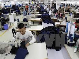 Prognose: Wirtschaftswachstum Vietnams kann in diesem Jahr 6,4 Prozent erreichen