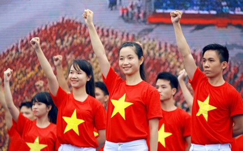 Vietnam setzt die Empfehlungen zu Menschenrechten gewissenhaft um