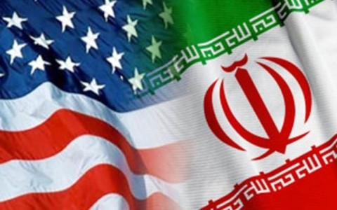 Rückschritt in den Beziehungen zwischen den USA und dem Iran