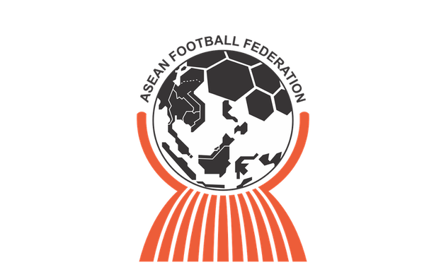 AFF: Alle Fußballspiele im Jahr 2020 werden eingestellt