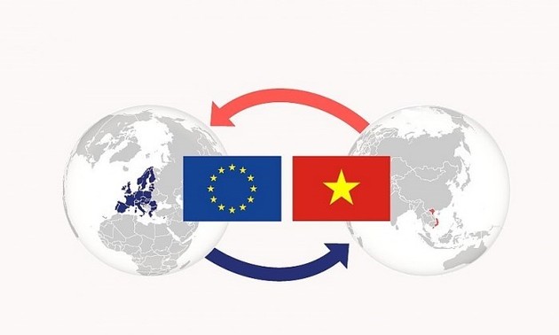 Vietnam erschließt die Freihandelsabkommen der neuen Generation