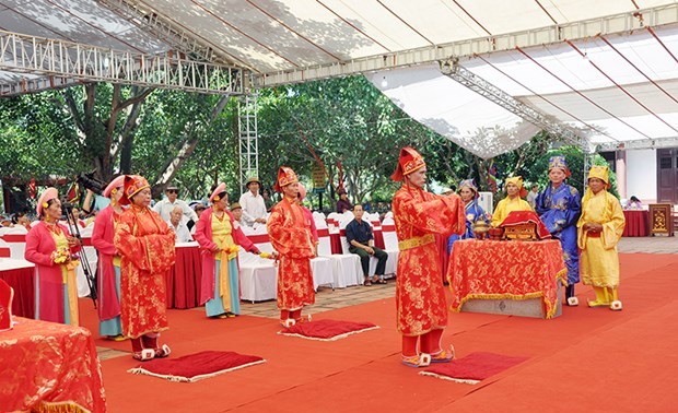 Quang Ninh wird alle Kultur- Sport- und Religionsaktivitäten absagen
