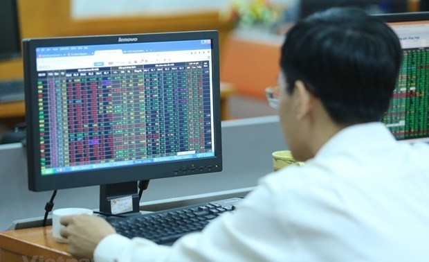 Innenstärke – Entscheidendes Element für Erfolg des vietnamesischen Aktienmarktes