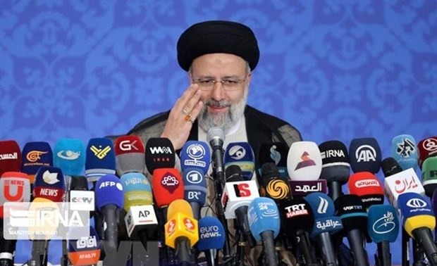 Iran ist bereit für Wiederaufnahme der Verhandlung über Atomvertrag