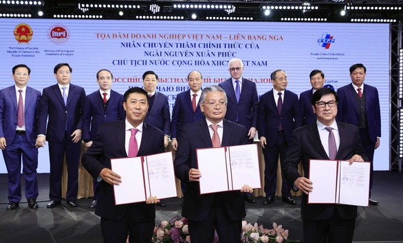 Weltschachverband wird die internationale Schachmeisterschaft für zehn Jahre in Vietnam begleiten