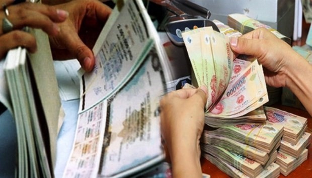 Vietnam klettert um neun Stufen bei der Rangliste zur Transparenz des Staatshaushalts