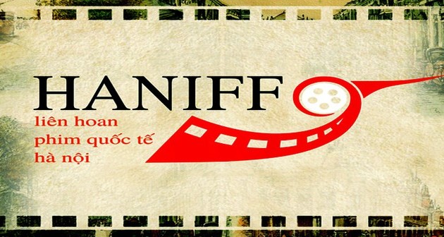 Das internationale Filmfestival Hanoi wird im November stattfinden