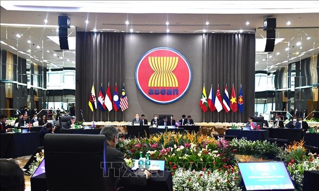 Vietnam betont die Bedeutung der Integrität von ASEAN