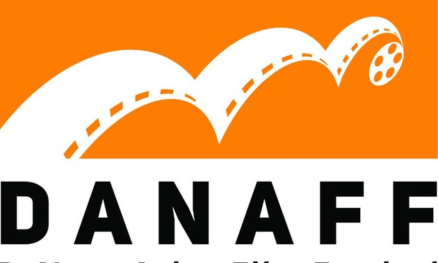 Asien-Film-Festival in Da Nang